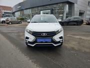 Lada (ВАЗ) XRAY I Санкт-Петербург  - изображение 21