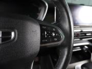 Geely Coolray I Воронеж  - изображение 53