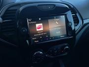 Renault Kaptur I Рестайлинг Санкт-Петербург  - изображение 34