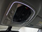 Chery Tiggo 7 Pro Max I Альметьевск  - изображение 47