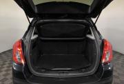 Opel Mokka I Нижний Новгород  - изображение 42