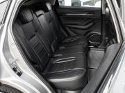 Haval F7x I Краснодар  - изображение 33
