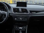 Audi Q3 I (8U) Рестайлинг Москва  - изображение 26