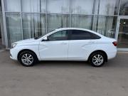 Lada (ВАЗ) Vesta I Воронеж  - изображение 20