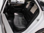 Hyundai Sonata VII (LF) Рестайлинг Краснодар  - изображение 28