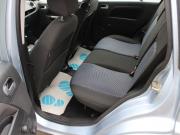 Ford Fusion I Рестайлинг Москва  - изображение 26
