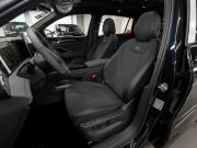 Volkswagen Tiguan III (China Market) Москва  - изображение 40