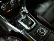 Mazda 6 III (GJ) Екатеринбург  - изображение 35