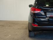 Hyundai ix35 I Рестайлинг Иваново  - изображение 44