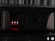 Toyota Roomy I Рестайлинг Тюмень  - изображение 33