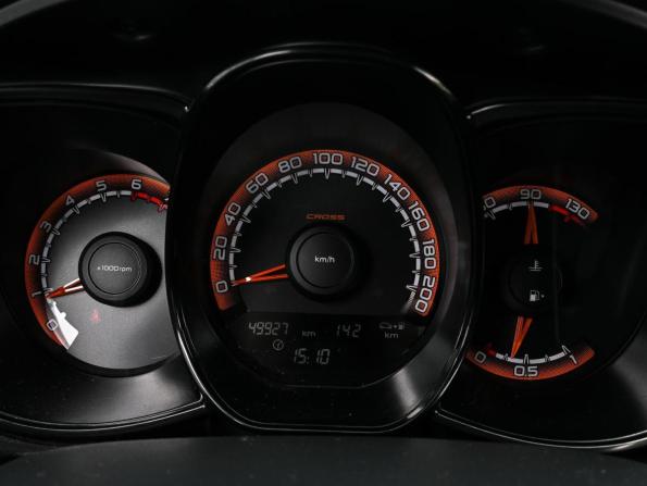 Lada (ВАЗ) Vesta I с пробегом 2019 года, цена 1 140 000 рублей, 49927 км, универсал, Автокод Объявления
