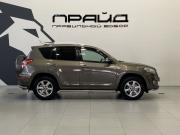 Toyota RAV4 III (XA30) Рестайлинг Ростов-на-Дону  - изображение 34