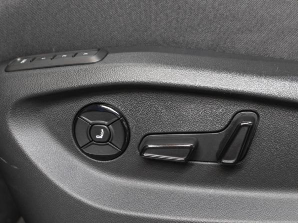 Volkswagen Teramont II (China Market) с пробегом 2026 года, цена 5 920 000 рублей, 17 км, внедорожник, Автокод Объявления