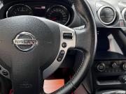 Nissan Qashqai I Рестайлинг Тверь  - изображение 38