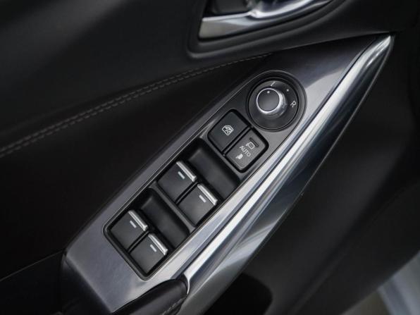 Mazda 6 III (GJ) Рестайлинг с пробегом 2018 года, цена 2 549 087 рублей, 61042 км, седан, Автокод Объявления