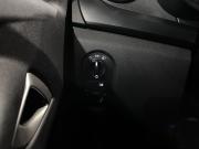 Lada (ВАЗ) Granta I Рестайлинг Чебоксары  - изображение 67