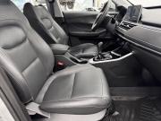 Chery Tiggo 4 Pro I Рестайлинг Воронеж  - изображение 29