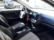 Hyundai Elantra IV (HD) Екатеринбург  - изображение 42