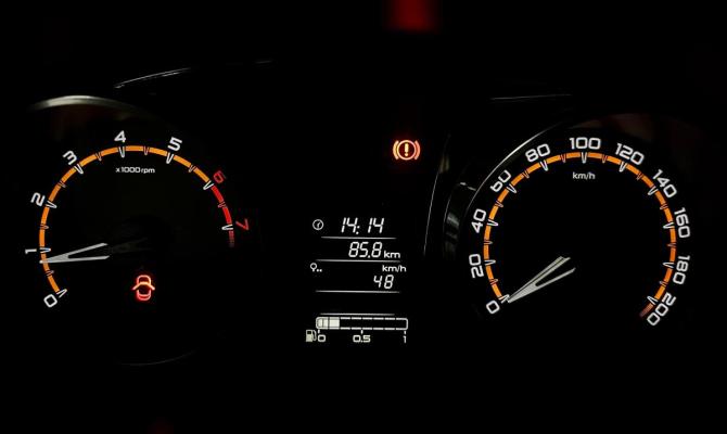 Lada (ВАЗ) Granta I Рестайлинг с пробегом 2021 года, цена 650 000 рублей, 81393 км, седан, Автокод Объявления