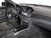 Mercedes-Benz E-Класс IV (W212 S212 C207) Рестайлинг Казань  - изображение 15