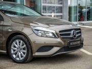 Mercedes-Benz A-Класс III (W176) Волгоград  - изображение 47
