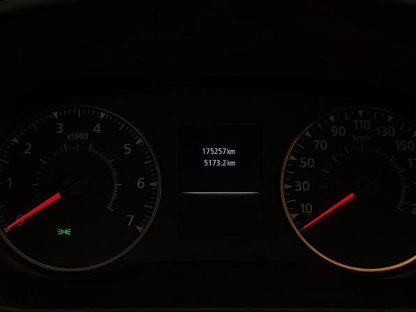 Renault Arkana I с пробегом 2021 года, цена 965 000 рублей, 175257 км, внедорожник, Автокод Объявления