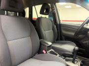 Toyota RAV4 II (XA20) Рестайлинг Ростов-на-Дону  - изображение 40