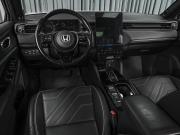 Honda e:NP1 Ставрополь  - изображение 31