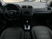 Volkswagen Polo V Рестайлинг Калуга  - изображение 26