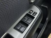 Nissan Tiida I Ярославль  - изображение 53