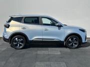 Chery Tiggo 4 I Рестайлинг 2 Самара  - изображение 23