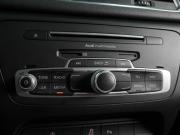 Audi Q3 I (8U) Рестайлинг Воронеж  - изображение 35