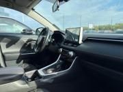 Toyota RAV4 V (XA50) Череповец  - изображение 29