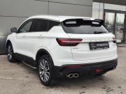 Geely Coolray I Уфа  - изображение 30
