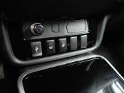 Mitsubishi Outlander III Рестайлинг 3 Подольск  - изображение 42