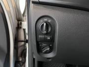 Lada (ВАЗ) Granta I Рестайлинг Чебоксары  - изображение 68