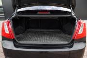 Chevrolet Lacetti I Ульяновск  - изображение 28
