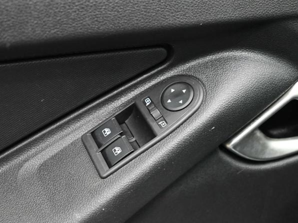 Lada (ВАЗ) Granta I Рестайлинг с пробегом 2023 года, цена 870 000 рублей, 24581 км, седан, Автокод Объявления