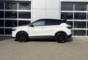 Geely Coolray I Владимир  - изображение 27