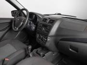 Lada (ВАЗ) Granta I Рестайлинг Казань  - изображение 15