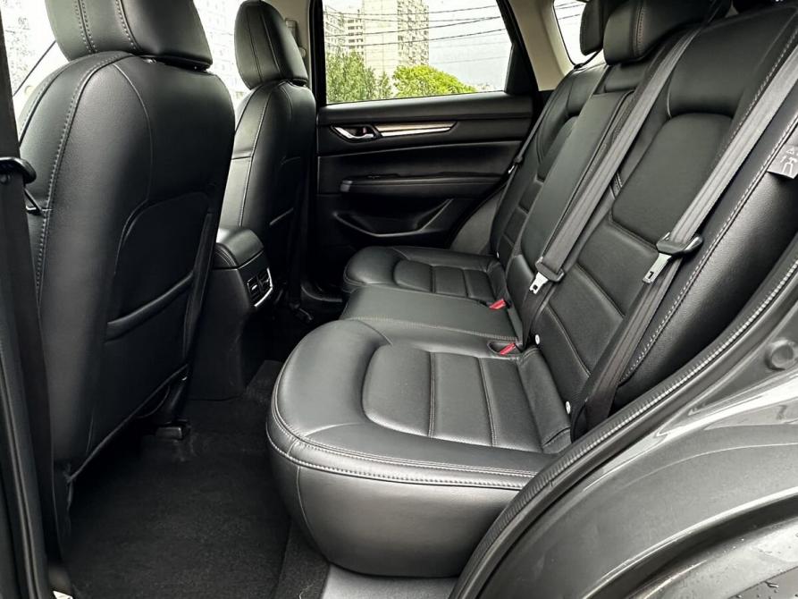 Mazda CX-5 II Ярославль  - изображение 40