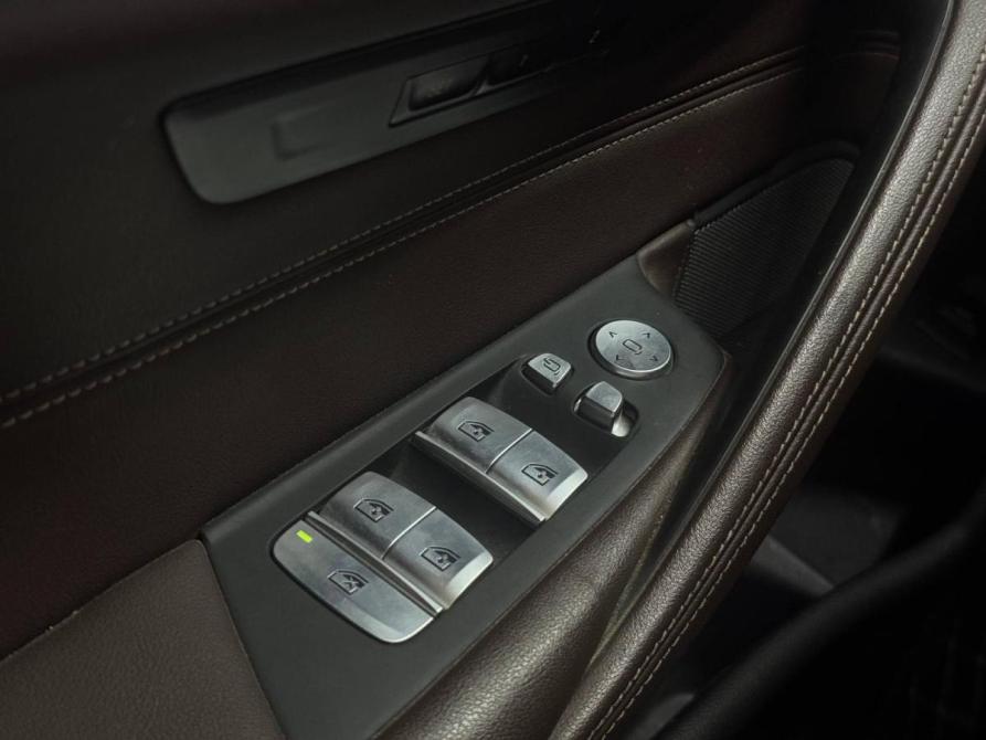 BMW 5 серии VII (G30/G31/G38) Рестайлинг Благовещенск  - изображение 26