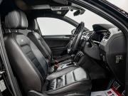 Volkswagen Tiguan II Красноярск  - изображение 30