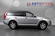 Great Wall Hover H5 Москва  - изображение 31
