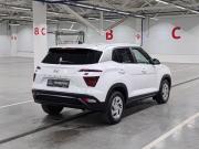 Hyundai Creta II Казань  - изображение 28