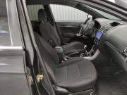Geely Emgrand EC7 Пермь  - изображение 26