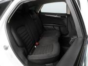 Ford Mondeo V Минеральные Воды  - изображение 23