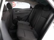 Hyundai Solaris II Минеральные Воды  - изображение 28