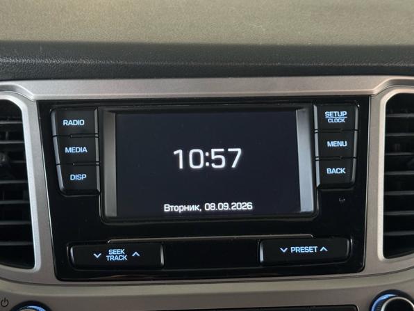 Hyundai Solaris II с пробегом 2019 года, цена 1 200 000 рублей, 101798 км, седан, Автокод Объявления