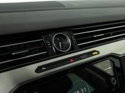 Volkswagen Passat B8 Санкт-Петербург  - изображение 40